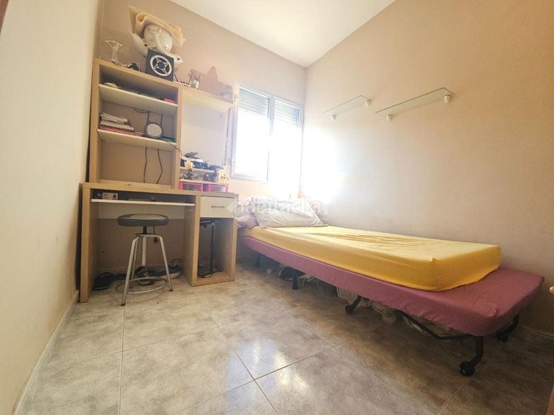 Foto d3bdd644-9708-44ef-bf17-3425904c5c32. Flat in Universidad Getafe