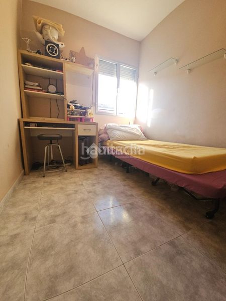 Foto da33ce01-704d-4d93-a67c-7f27d131d8da. Flat in Universidad Getafe