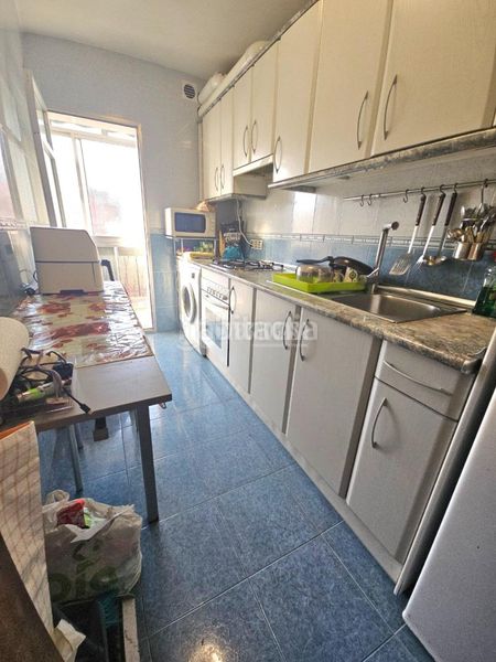 Foto f6f6ea92-5ff5-47dd-aac0-fb4113f22a9f. Flat in Universidad Getafe