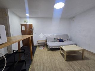 Flat in Universidad