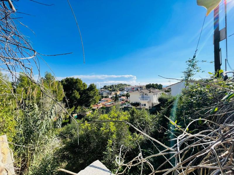 Foto 5c400a88-4f2a-40be-a8be-d518d17bb55e. Terreno residenziale in Bellvei