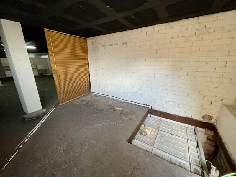 Foto 0d24ef58-f0e1-4634-a859-87fdde843b8e. Geschäftsraum in El Tancat-Mas d´en Gual Vendrell (El)