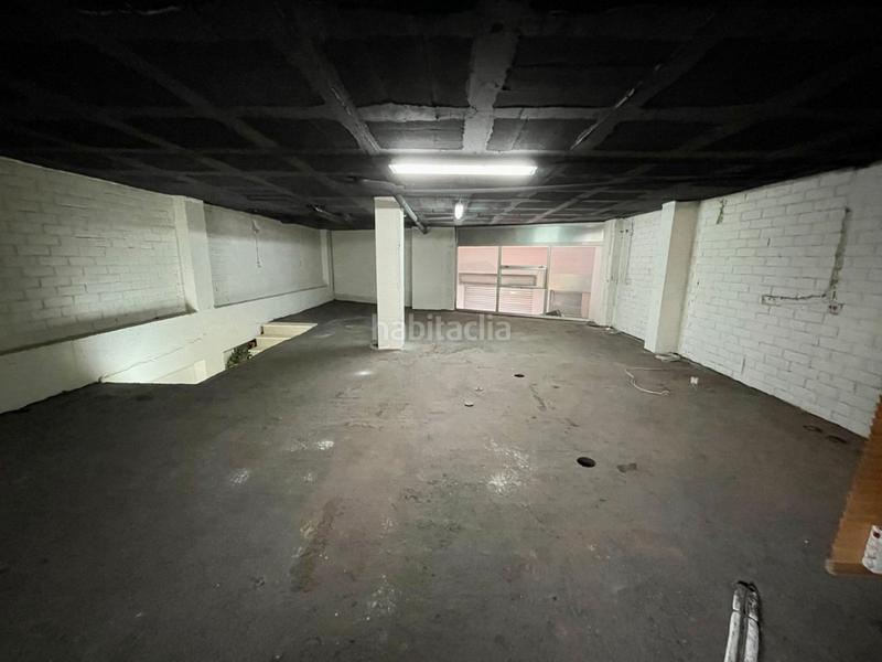 Foto 239dceea-4c97-437d-901a-5c5fff194bbb. Geschäftsraum in El Tancat-Mas d´en Gual Vendrell (El)