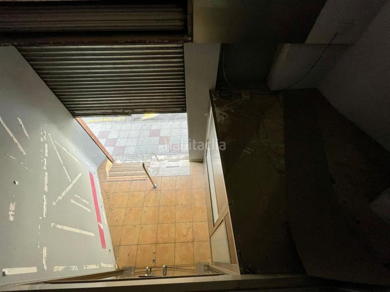 Foto 5a4b5ad9-ed67-4977-96bc-1a0cabaf86a3. Geschäftsraum in El Tancat-Mas d´en Gual Vendrell (El)