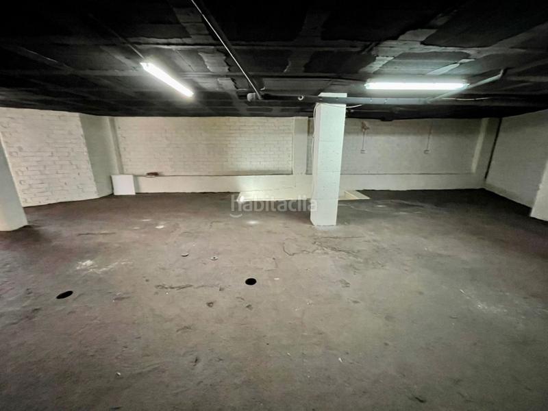 Foto 65e90ba6-13c5-4a15-a0ca-1448f0167e95. Geschäftsraum in El Tancat-Mas d´en Gual Vendrell (El)