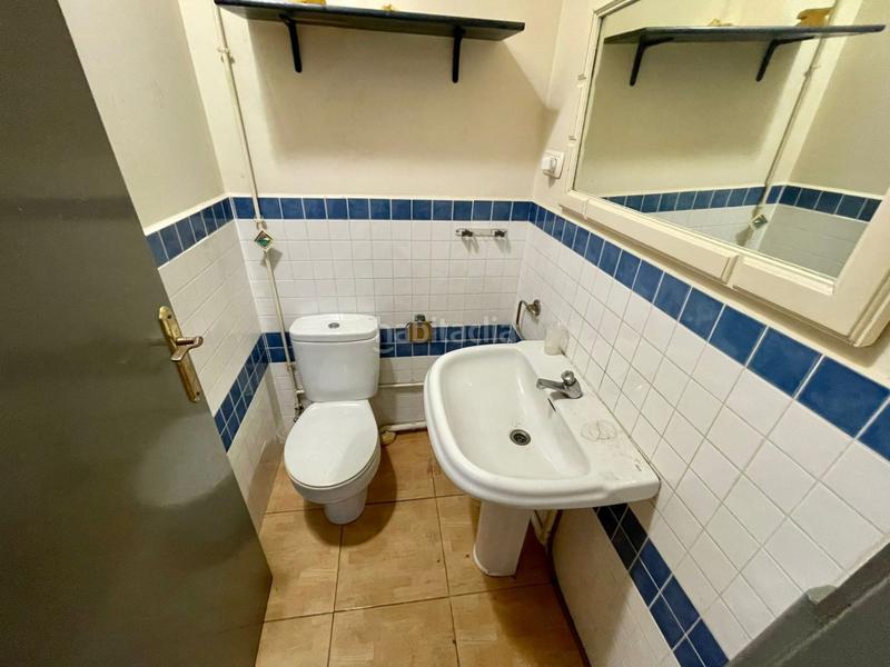 Foto 7063bbb6-ff5e-47ff-a091-1e8ec701d776. Geschäftsraum in El Tancat-Mas d´en Gual Vendrell (El)