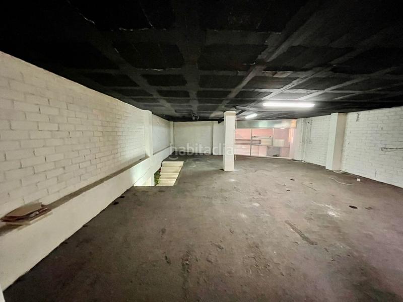 Foto 7aa05ad1-e30f-496a-bcd0-c8a7c8a647b4. Geschäftsraum in El Tancat-Mas d´en Gual Vendrell (El)