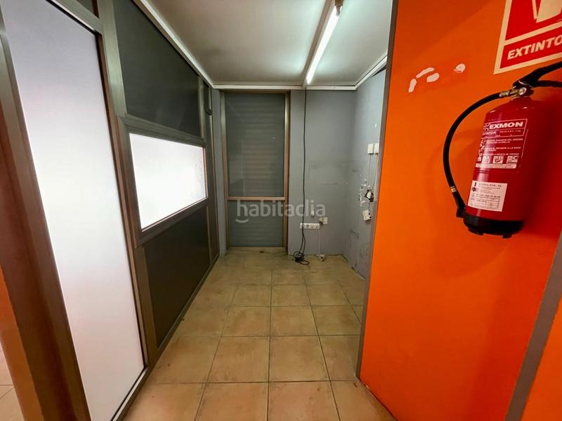 Foto 7e2d992c-1492-4cd0-8291-a30d05ed84c9. Geschäftsraum in El Tancat-Mas d´en Gual Vendrell (El)