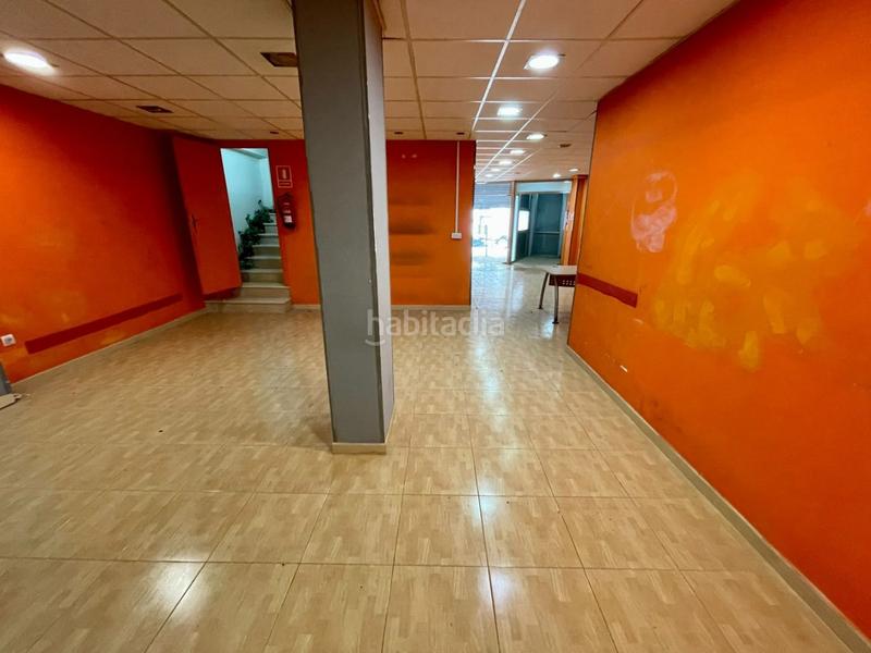 Foto c18c006b-7e5b-456b-a281-ccdd59e91c34. Geschäftsraum in El Tancat-Mas d´en Gual Vendrell (El)