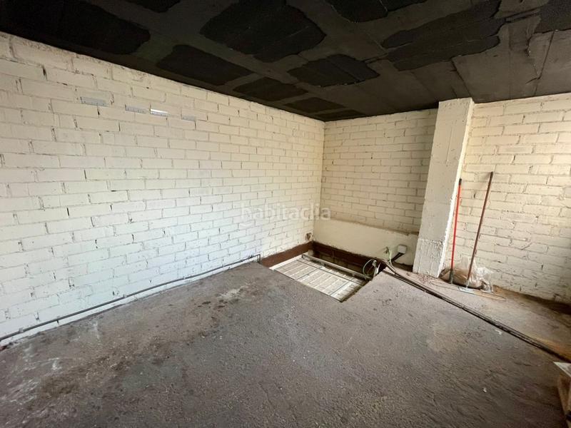 Foto ef6eb982-8e7e-47c2-ba9b-fe6be821b176. Geschäftsraum in El Tancat-Mas d´en Gual Vendrell (El)