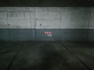 Miete Autoparkplatz in Centre. Amplias plazas de parking en el vendrell!!!!!