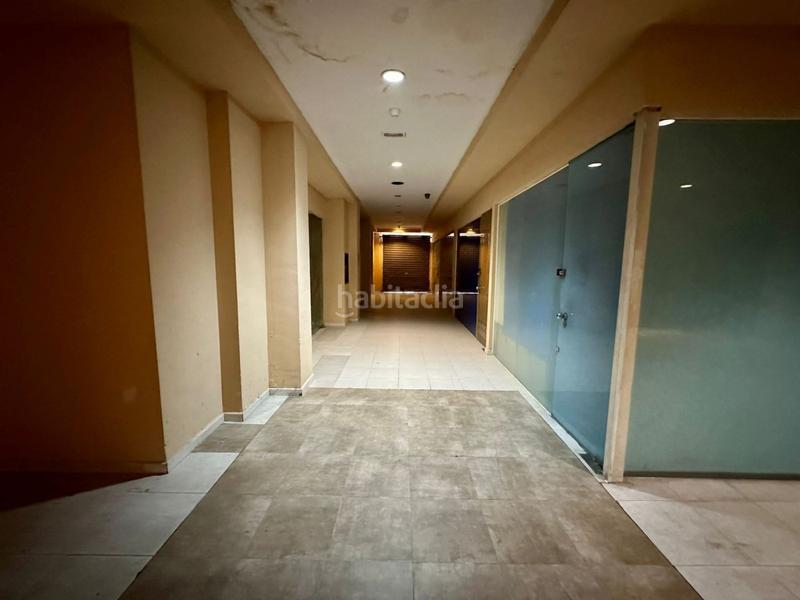 Foto 0dc5ffd4-d8d4-4c6e-84b3-70bcdd4de7e4. Geschäftsraum in Centre Vendrell (El)