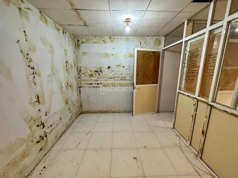 Foto 1c54bb69-079f-4b38-87d9-91ebb9b05e0f. Geschäftsraum in Centre Vendrell (El)