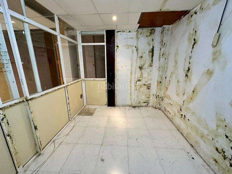 Foto 330ef22d-60c2-42e6-96b6-45302c0e0863. Geschäftsraum in Centre Vendrell (El)