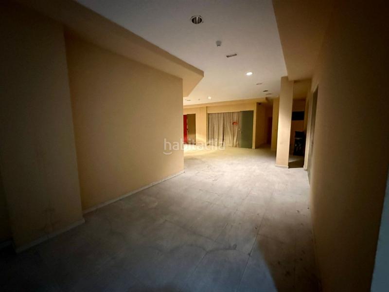 Foto 9da5a7a6-c138-40be-8501-798559a4f40f. Geschäftsraum in Centre Vendrell (El)