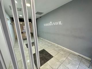 Local Comercial a Centre. Local comercial en el centro!!!