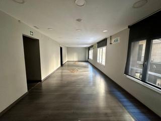 Büro in Eixample. Oficinas en el centro de tarragona!!!