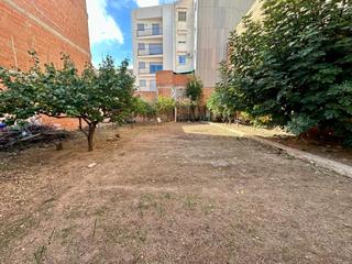 Terreny residencial a El Tancat-Mas d´en Gual. Venta de dos parcelas en el vendrell!!!