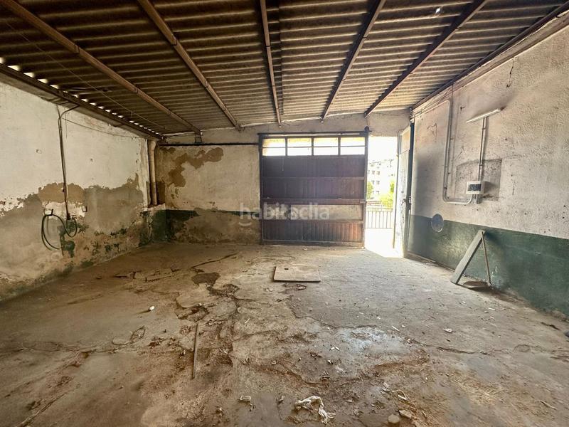 Foto d3bd78bb-c6f4-4f6d-a67a-4e939ceb9071. Alquiler nave industrial nave en alquiler!!! en Centre Vendrell (El)
