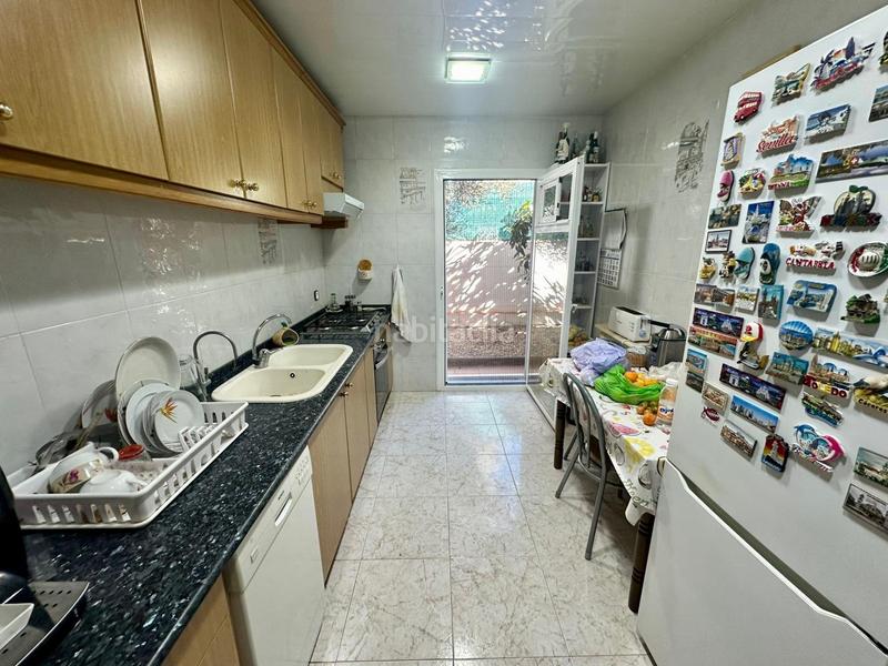 Foto 06cef9a9-a103-403a-a448-247a9f4d7083. Chalet increible pero cierto!!!! chalet en el vendrell!!!!. en Coma-ruga