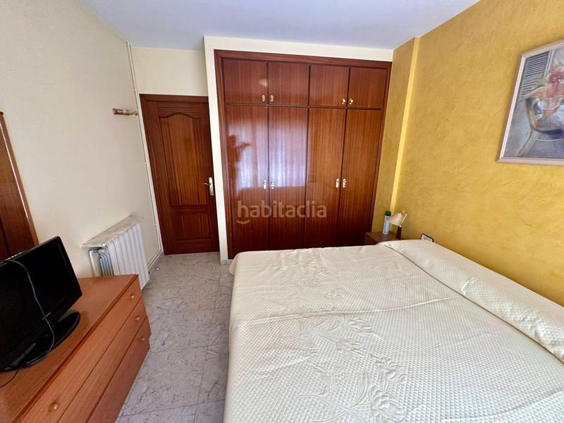 Foto 084147e6-ec3e-444d-857e-b477adfd8b0a. Chalet increible pero cierto!!!! chalet en el vendrell!!!!. en Coma-ruga