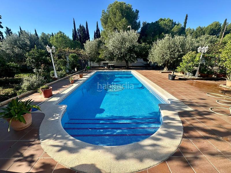 Foto 0fa8e053-8d14-4d35-8a4a-ad4dd10295fc. Chalet increible pero cierto!!!! chalet en el vendrell!!!!. en Coma-ruga