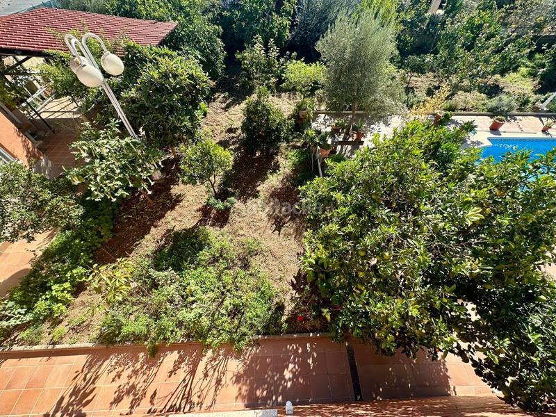Foto 162d903d-29cd-4d9c-9fd1-319065a1530c. Chalet increible pero cierto!!!! chalet en el vendrell!!!!. en Coma-ruga