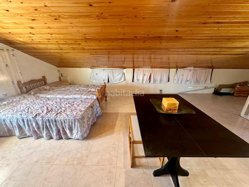Foto 1709118b-0966-4982-ac79-139fde261e85. Chalet increible pero cierto!!!! chalet en el vendrell!!!!. en Coma-ruga