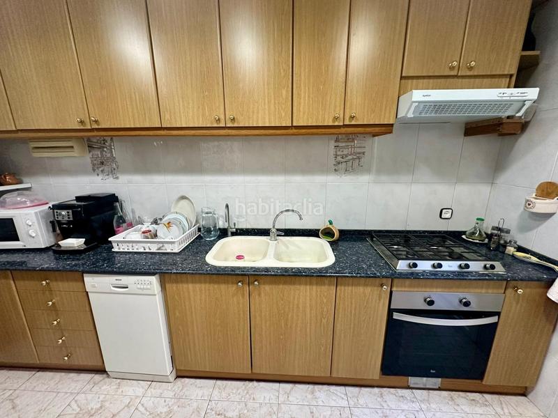 Foto 2c3e0b7e-3f69-4704-85d5-0cac262e56bc. Chalet increible pero cierto!!!! chalet en el vendrell!!!!. en Coma-ruga