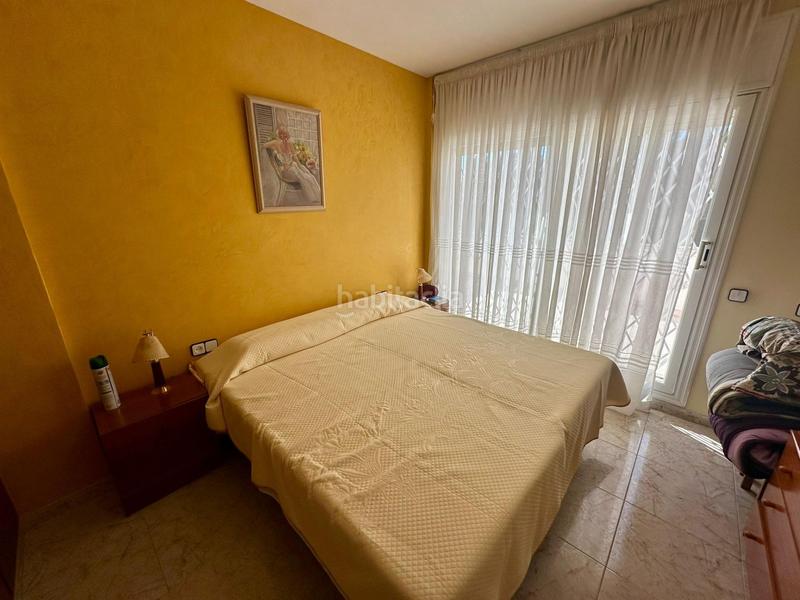 Foto 36180821-9645-4161-ac51-2335abafbacd. Chalet increible pero cierto!!!! chalet en el vendrell!!!!. en Coma-ruga