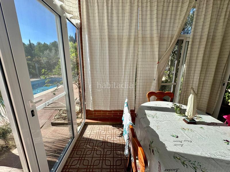 Foto 4a4a4963-df4a-4fc3-8ac3-fd2185acf78a. Chalet increible pero cierto!!!! chalet en el vendrell!!!!. en Coma-ruga
