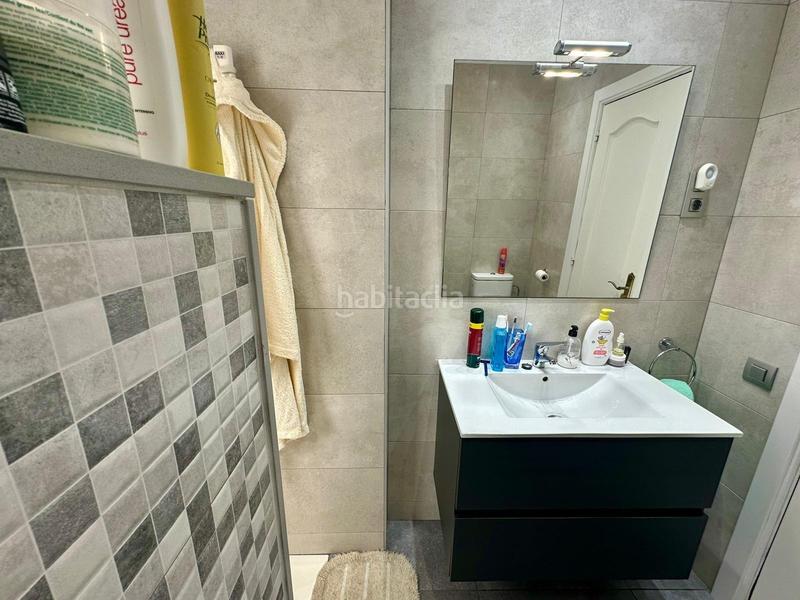 Foto 4bbf9153-508d-40b2-9b7c-fe1ef94012a5. Chalet increible pero cierto!!!! chalet en el vendrell!!!!. en Coma-ruga