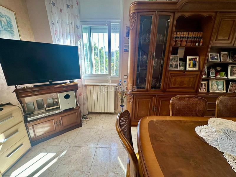 Foto 591101fa-e43f-4b67-aa77-a7a8b5b89dac. Chalet increible pero cierto!!!! chalet en el vendrell!!!!. en Coma-ruga