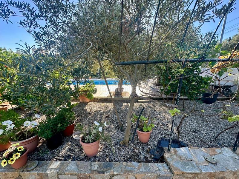 Foto 5c80324c-8eb2-4cf5-8a98-4ec702d3ace3. Chalet increible pero cierto!!!! chalet en el vendrell!!!!. en Coma-ruga