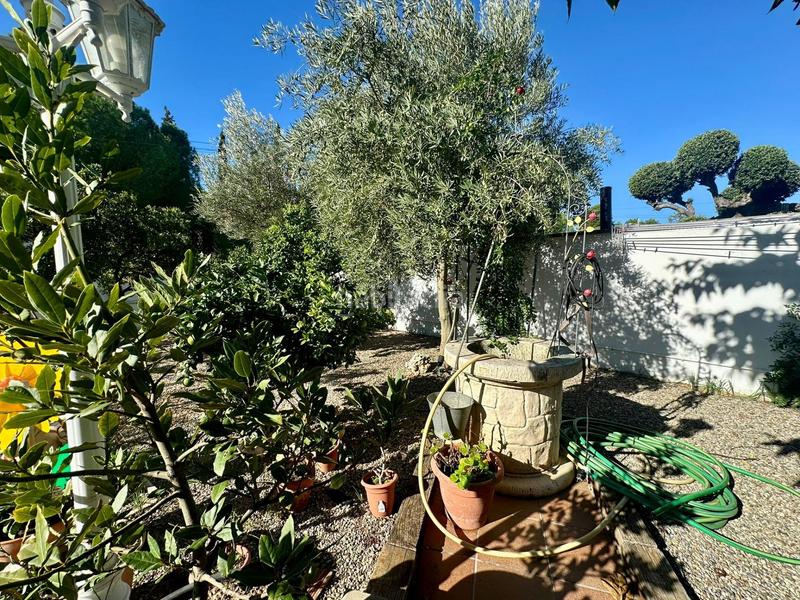 Foto 5d15e7aa-6e44-47a8-8849-722dfc349bd0. Chalet increible pero cierto!!!! chalet en el vendrell!!!!. en Coma-ruga