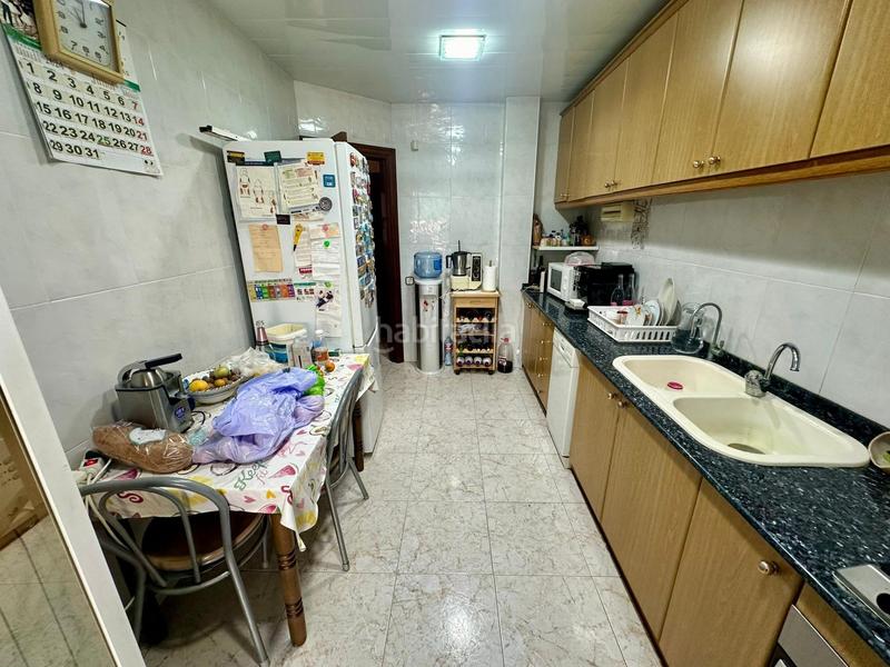 Foto 6cfebd4f-861a-445a-bf7c-6106c7350c73. Chalet increible pero cierto!!!! chalet en el vendrell!!!!. en Coma-ruga