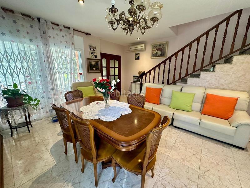 Foto 73345871-ee74-43ca-84b5-ec81ef19c937. Chalet increible pero cierto!!!! chalet en el vendrell!!!!. en Coma-ruga