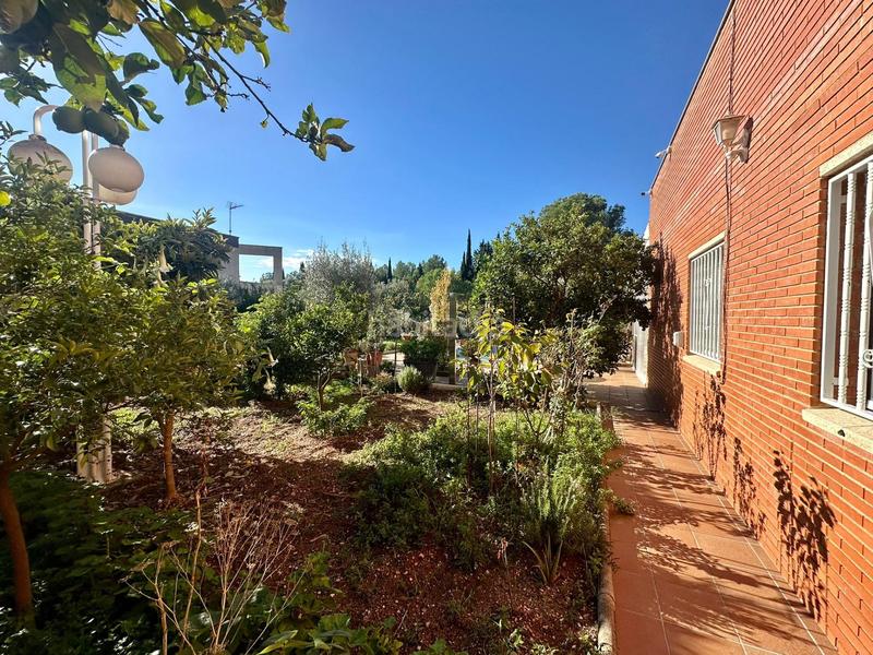 Foto 7e4f754e-6860-47d7-bc11-4d0170c352ef. Chalet increible pero cierto!!!! chalet en el vendrell!!!!. en Coma-ruga