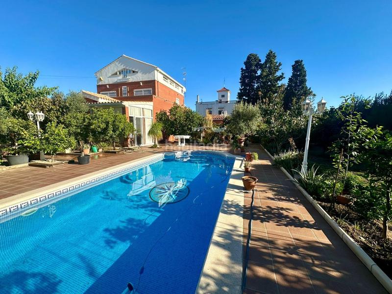 Foto 80d3321d-e897-485a-b067-2048a285b3f3. Chalet increible pero cierto!!!! chalet en el vendrell!!!!. en Coma-ruga