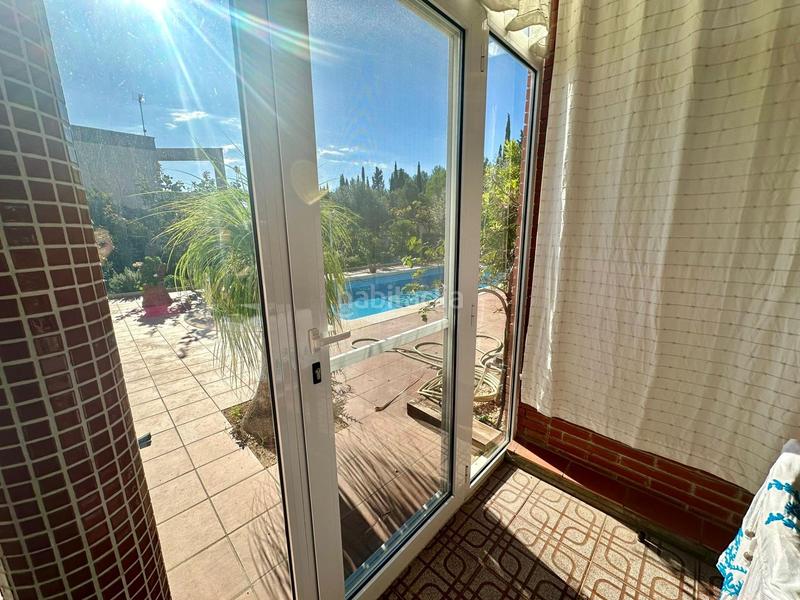 Foto 80f6ad68-2ad3-44b8-90bb-ac2a087e65e4. Chalet increible pero cierto!!!! chalet en el vendrell!!!!. en Coma-ruga