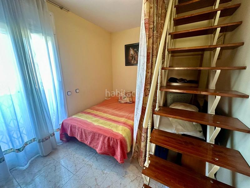 Foto 97d93349-84e6-4b1e-86d8-542716b1117a. Chalet increible pero cierto!!!! chalet en el vendrell!!!!. en Coma-ruga