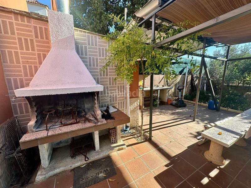 Foto 98173a6a-04c9-4cd0-b225-067a5040bb07. Chalet increible pero cierto!!!! chalet en el vendrell!!!!. en Coma-ruga