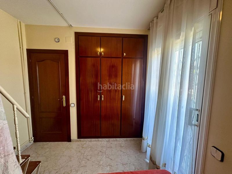 Foto 9bf569e0-8794-4414-8014-fbeeadc0d858. Chalet increible pero cierto!!!! chalet en el vendrell!!!!. en Coma-ruga