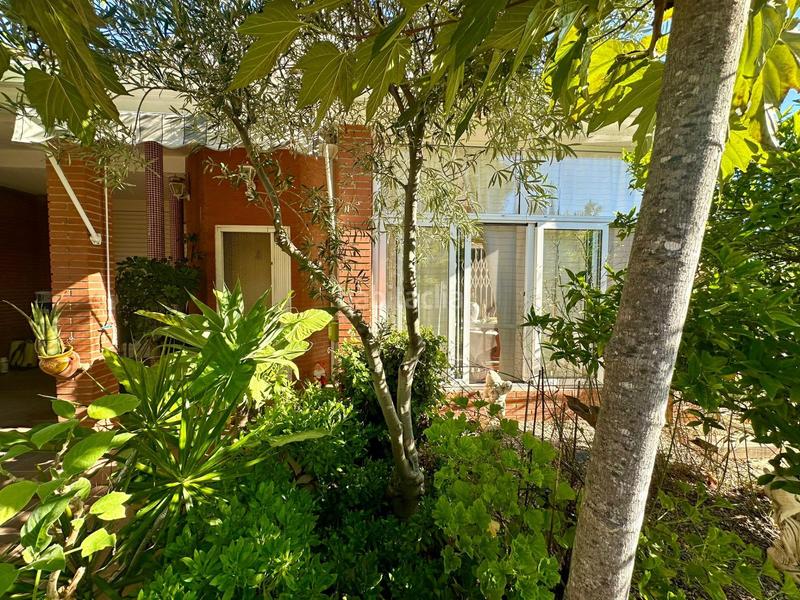 Foto a06ca8c6-37a6-42a7-a005-8f98097042ab. Chalet increible pero cierto!!!! chalet en el vendrell!!!!. en Coma-ruga