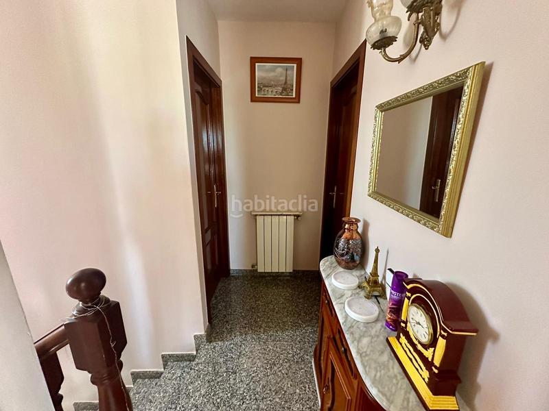 Foto a8fe117b-3298-4793-b849-6058c2f7175d. Chalet increible pero cierto!!!! chalet en el vendrell!!!!. en Coma-ruga