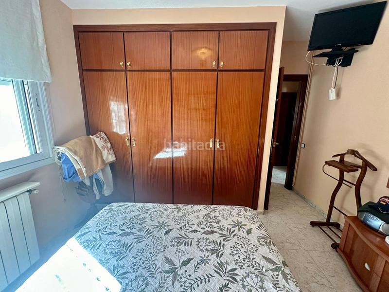 Foto ad38cc09-2f34-40ad-8f4c-8674c5724963. Chalet increible pero cierto!!!! chalet en el vendrell!!!!. en Coma-ruga