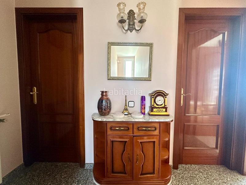 Foto b04d8e12-8703-4fe9-89df-0a3ad7879488. Chalet increible pero cierto!!!! chalet en el vendrell!!!!. en Coma-ruga