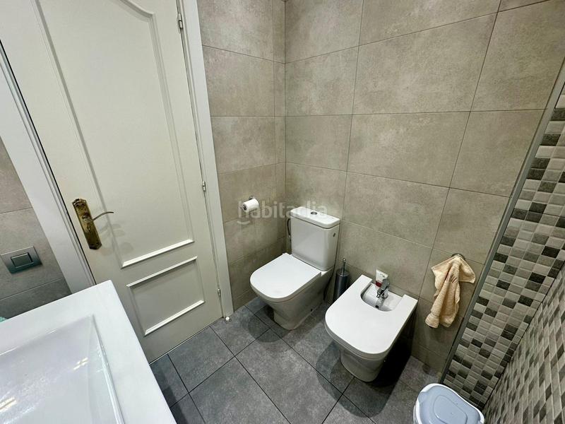 Foto ccd7f4f5-4040-40d3-aaba-9936a6b4ff71. Chalet increible pero cierto!!!! chalet en el vendrell!!!!. en Coma-ruga