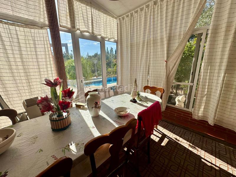 Foto d258763c-2704-42cd-aa52-b762442084fb. Chalet increible pero cierto!!!! chalet en el vendrell!!!!. en Coma-ruga