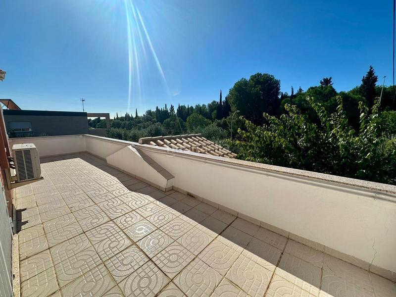 Foto d4311446-30a9-4947-b37a-bc4c1ddc78a9. Chalet increible pero cierto!!!! chalet en el vendrell!!!!. en Coma-ruga